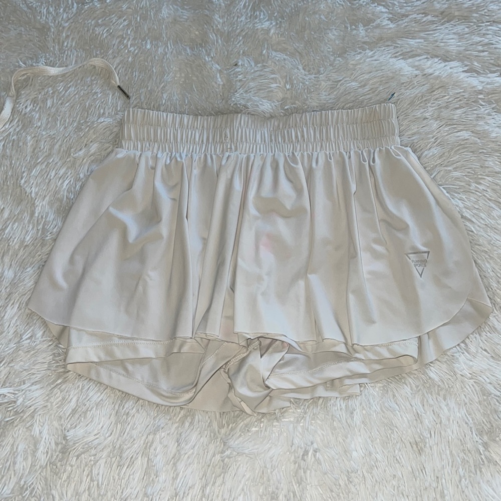 kieki kona shorts